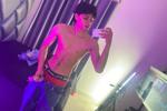 ithan hot live Chaturbate webcam gallery thumbnail