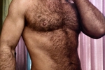 GoGo Daddy Pix