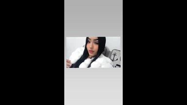 hello guys