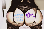minarose curveswithcredentials live Chaturbate webcam gallery thumbnail