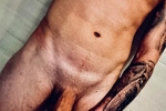 My Body =P