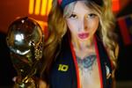 World cup 26