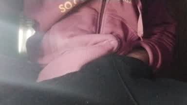 NUEVO