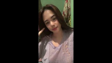 TikTok ♥