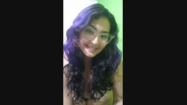 susan_s