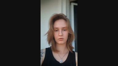Lina webcam