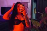 Foto sexual de Lummii_ I have something new to sha