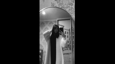 my funny day