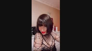 ♥Mermaid in your networks♥