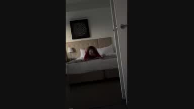 💦
