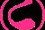 lovense