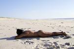 Praia Cabedelo