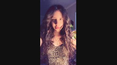meggy live Chaturbate webcam gallery thumbnail