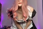 my outfits