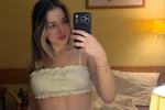 Emily