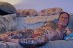 Michael Ackermann