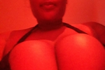 BustyNikki