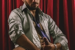 🥵🥵SAN VALENTIN 🥵🥵