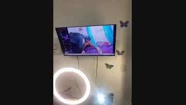 Horny