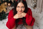 Feliz Navidad 🎁🌲