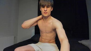 Cumvideo with pillowfuck