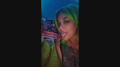 Tease