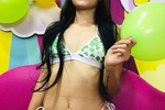 very hot