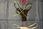 Panties for sale