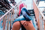 my wet pussy🥵