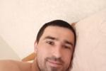 Vadim