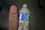 Weekly Dick Pic