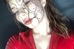 ❤