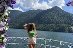 Sofi