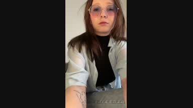 ❤