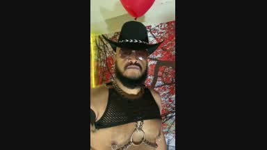 sexy master