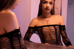 mia live streaming profile