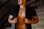 new Photo