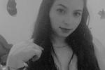 My name is Danna