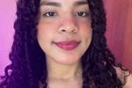 face karol