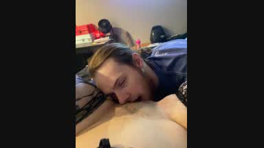 Daddy’s Favorite Meal