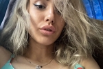 Pretty