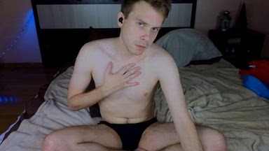 amazing cumshow