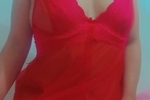 Yo