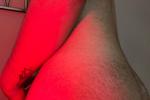 ♦️