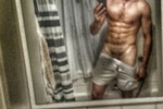 pic set