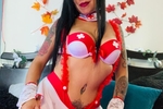NEW PHOTOS FOR YOU
