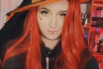 HalloWeen 2024 ♥