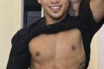 ander โ Sexy Felipe
