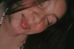 piel canela