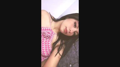 Im so hot 😈😈